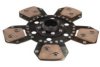 LAMBO 17722503 Clutch Disc